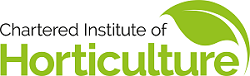 Chartered Institute of Horticulture