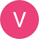 Vicky S. profile picture