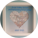 Alison D. profile picture