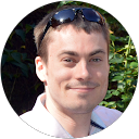 Phil L. profile picture