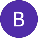 Blair D. profile picture