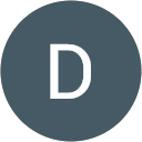 Dean W. profile picture