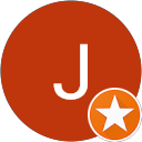 Julia C. profile picture