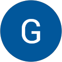 Graeme G. profile picture